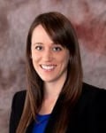 Wilson, Molly M.