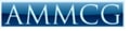 Adamski Moroski Madden Cumberland & Green LLP