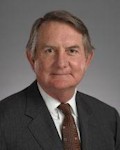 Hubble, John L.