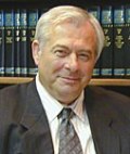 Pistorius, Mark