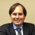 Daley, Matthew V.