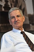 Merrell, William W.