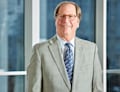 Bingle, Robert J.