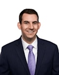 Rashid, David J.
