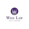 Wise Morrissey, LLC
