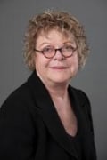 Bennett, Roberta