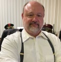 Chambers, Richard C. Jr.