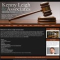 Kenny Leigh & Associates