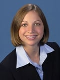 Whaley, Erin S.