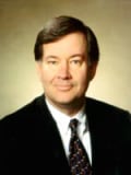 Beale, Richard C.