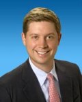 Gallo, Eric A.