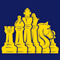 The Law Offices of Sanford F. Young, P.C.