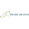 Heritage Law Office