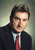 Follender Law Offices, P.L.L.C.