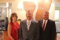 Mays Law Office, LLC