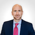 Rob King & Associates, Trial Lawyers