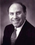 Puzzuoli, Joseph P.