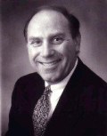 Joseph P. Puzzuoli, P.C.