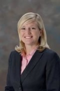 Hinton, Meredith S.