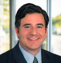 Lund, David H.