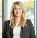 Oakley, Kristin G.