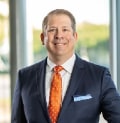 Martin, David J.