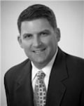 Hofrichter, Michael J.