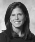 Enerson, Wendy N.
