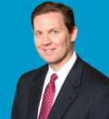 Schrier, Martin T.
