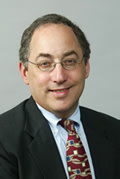 Lawrence, Jeffrey F.