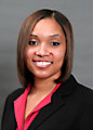Espy-Williams, Lynnette D.