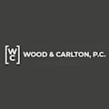 Wood and Carlton, P.C.