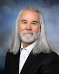 Zech, Charles E.