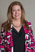 Griffin, Sarah M.