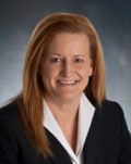 McKedy, Cynthia A.