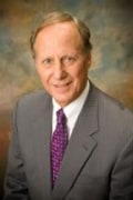 Maring, David S.