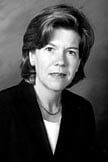 Barkhorn, Karin J.