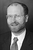 Karmel, Philip E.