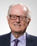 Smith, W. Bailey