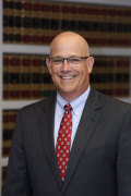 Bauer & Associates Attorneys at Law, P.A.