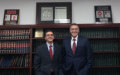 The Law Firm of Joseph & Smargiassi, LLC
