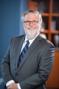 Burns, Jeffrey A.