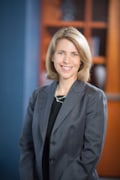 Kanatzar, Jill A.