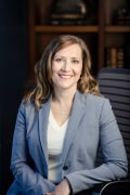 Stahle, Rachel D.