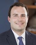 Becker, Josh D.