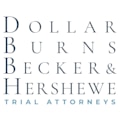 Dollar, Burns & Becker LC