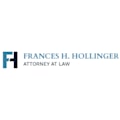 Frances H. Hollinger, Attorney at Law