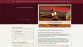 Colderbank Law, Inc.