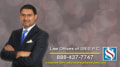 SRIS Law Group P.C.