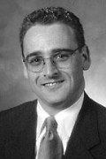 Law Offices of Paul N. Medved